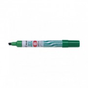 MARKER PERMANENT SCA-B ZIEL PILOT  PISC-B G