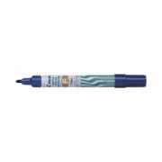 MARKER PERMANENT SCA-F NIEB PILOT  PISC-F L