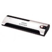 LAMINATOR BIUROWY DWL-4CF ARGO 310408