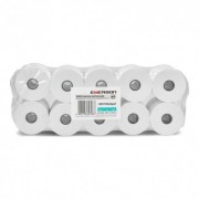 Rolka termiczna Emerson 57x3 rt05730wkbpaf (10) (120)