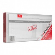 Wydanie materiał&oacute;w na zewnątrz WZ-1 2/3 A4  aewzd23wk058 (5) (18)
