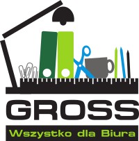 Platforma B2B GROSS