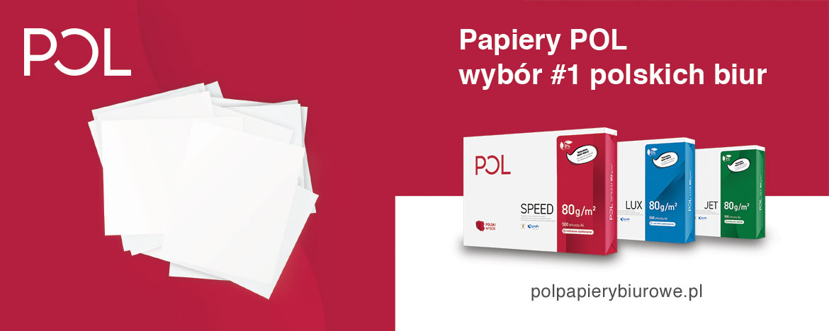 pol